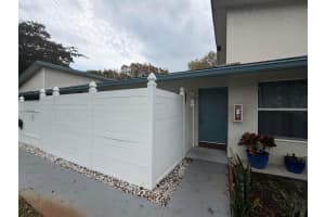 3001 Nw 4th Terrace 182, Pompano Beach, Fl 33064, Pompano Beach