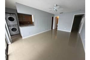 3001 4th Terrace, Pompano Beach, FL 33064 - MLS#R11167734