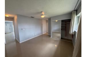 3001 4th Terrace, Pompano Beach, FL 33064 - MLS#R11167734