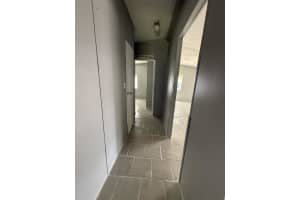 6301 61st Drive, Okeechobee, FL 34974 - MLS#R11167736