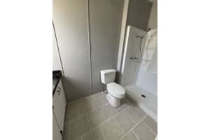 6301 61st Drive, Okeechobee, FL 34974 - MLS#R11167736