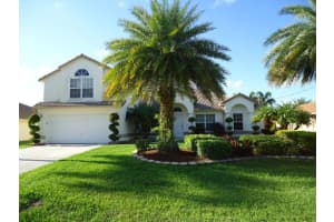 5824 Nw Zenith Drive, Port St. Lucie, Fl 34986, Port Saint Lucie