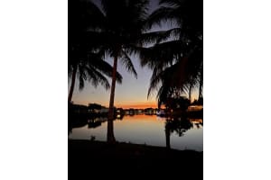 1421 Riverside Circle, Wellington, FL 33414 - MLS#R11167738