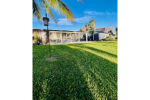 1421 Riverside Circle, Wellington, FL 33414 - MLS#R11167738