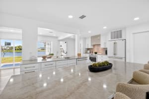 2001 Roma Way, Boynton Beach, FL 33426 - MLS#R11167739