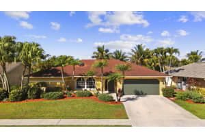 1952 Primrose Lane, Wellington, FL 33414 - MLS#R11167740