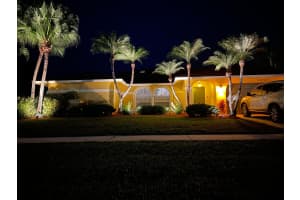 1952 Primrose Lane, Wellington, FL 33414 - MLS#R11167740