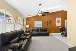 1952 Primrose Lane, Wellington, FL 33414 - MLS#R11167740