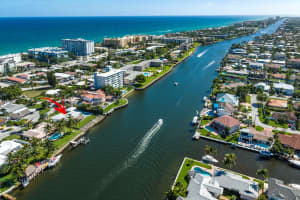 541 18th Avenue, Deerfield Beach, FL 33441 - MLS#R11167743