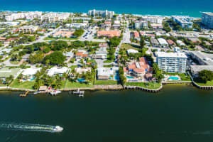 541 18th Avenue, Deerfield Beach, FL 33441 - MLS#R11167743