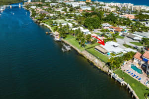 541 18th Avenue, Deerfield Beach, FL 33441 - MLS#R11167743