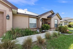 6610 Omega Road, Port Saint Lucie, FL 34983 - MLS#R11167745