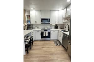 4988 Alder Drive, West Palm Beach, FL 33417 - MLS#R11167746