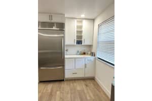 4988 Alder Drive, West Palm Beach, FL 33417 - MLS#R11167746