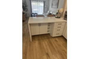 4988 Alder Drive, West Palm Beach, FL 33417 - MLS#R11167746