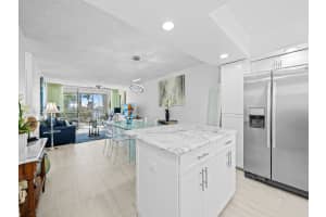 3212 Ocean Boulevard, Highland Beach, FL 33487 - MLS#R11167747