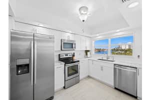 3212 Ocean Boulevard, Highland Beach, FL 33487 - MLS#R11167747