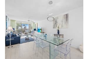 3212 Ocean Boulevard, Highland Beach, FL 33487 - MLS#R11167747