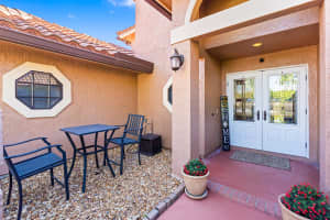 4158 6th Street, Deerfield Beach, FL 33442 - MLS#R11167748