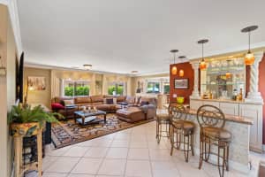 4158 6th Street, Deerfield Beach, FL 33442 - MLS#R11167748