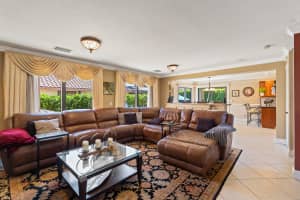 4158 6th Street, Deerfield Beach, FL 33442 - MLS#R11167748