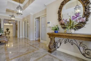 4202 Renaissance Way, Boynton Beach, FL 33426 - MLS#R11167751