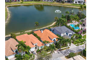 10767 Grande Boulevard, West Palm Beach, FL 33412 - MLS#R11167752