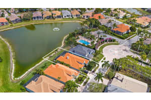 10767 Grande Boulevard, West Palm Beach, FL 33412 - MLS#R11167752