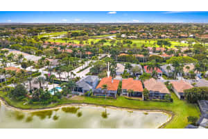 10767 Grande Boulevard, West Palm Beach, FL 33412 - MLS#R11167752