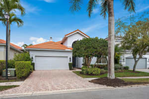 10767 Grande Boulevard, West Palm Beach, FL 33412 - MLS#R11167752