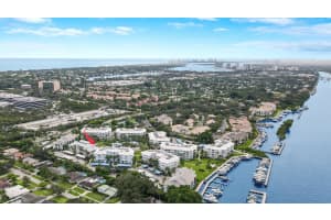 235 Bay Colony Drive, Juno Beach, FL 33408 - MLS#R11167753