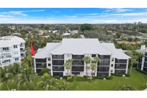 235 Bay Colony Drive, Juno Beach, FL 33408 - MLS#R11167753