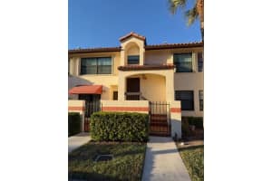 106 Freedom Court, Deerfield Beach, Fl 33442, Deerfield Beach