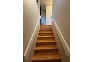 106 Freedon Court Court, Deerfield Beach, FL 33442 - MLS#R11167754