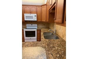 106 Freedon Court Court, Deerfield Beach, FL 33442 - MLS#R11167754