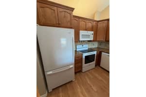 106 Freedon Court Court, Deerfield Beach, FL 33442 - MLS#R11167754