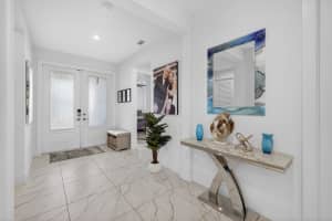 11725 Aquila Way, Port Saint Lucie, FL 34987 - MLS#R11167755