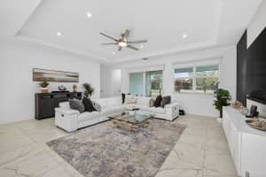 11725 Aquila Way, Port Saint Lucie, FL 34987 - MLS#R11167755