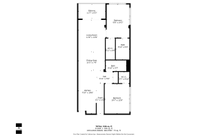 155 Isle Of Venice Drive, Fort Lauderdale, FL 33301 - MLS#R11167756