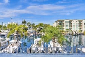 155 Isle Of Venice Drive, Fort Lauderdale, FL 33301 - MLS#R11167756