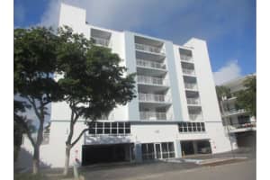 155 Isle Of Venice Drive, Fort Lauderdale, FL 33301 - MLS#R11167756