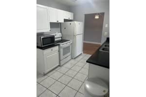 1310 18th Court, Boynton Beach, FL 33426 - MLS#R11167758