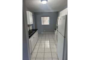 1310 18th Court, Boynton Beach, FL 33426 - MLS#R11167758