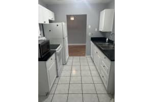 1310 18th Court, Boynton Beach, FL 33426 - MLS#R11167758