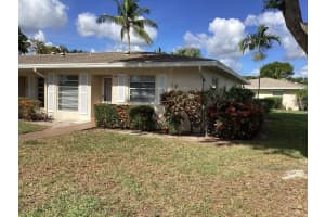 20860 Covington Drive, Boca Raton, FL 33433 - MLS#R11167761