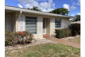 20860 Covington Drive, Boca Raton, FL 33433 - MLS#R11167761