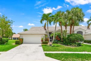 7772 Rockford Road, Boynton Beach, FL 33472 - MLS#R11167762