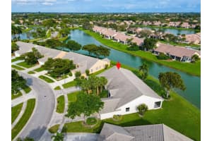 7772 Rockford Road, Boynton Beach, FL 33472 - MLS#R11167762