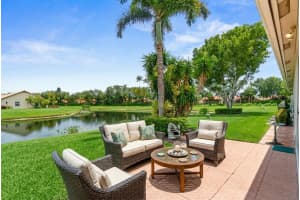 7772 Rockford Road, Boynton Beach, FL 33472 - MLS#R11167762