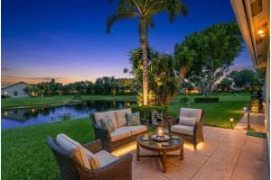 7772 Rockford Road, Boynton Beach, FL 33472 - MLS#R11167762